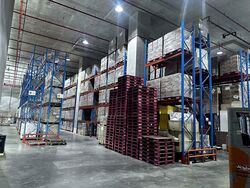 Pandan Road (D22), Warehouse #457444041